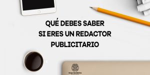 Redactor Grupo Hemisferios