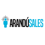 Logo AranduSales