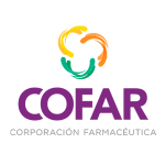Logo COFAR