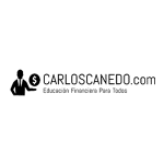 Logo Carlos Canedo