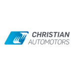 Logo Christian Automotors