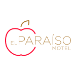 Logo El Paraiso Motel