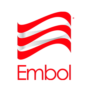 Logo Embol
