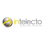 Logo Intelecto