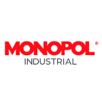 Logo MONOPOL INDUSTRIAL