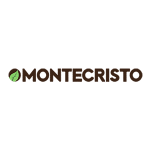 Logo Montecristo