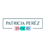 Logo Patricia Perez