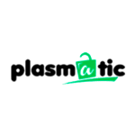 Logo Plasmatic