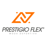 Logo Prestigio Flex