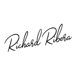 Logo Richard Ribera