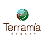 Logo Terramia