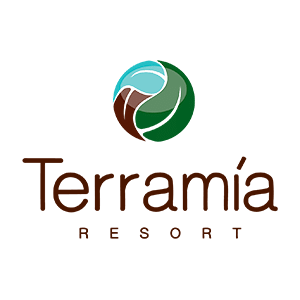 Logo Terramia