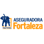 Aseguradora Fortaleza Logo