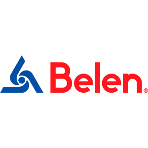 BELEN LOGO