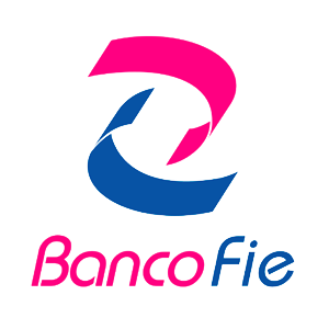 Banco Fie Logo