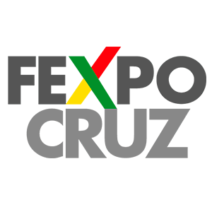 Fexpocruz Logo