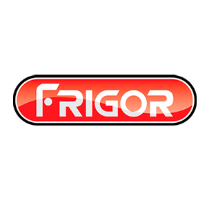 Frigor Logo