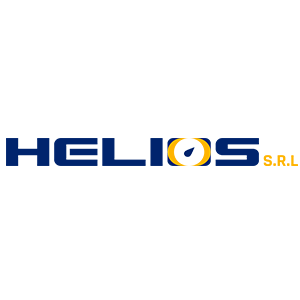 Helios Logo