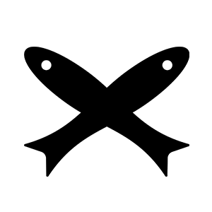 Hering Logo