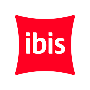 Ibis Logo