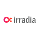 Irradia Logo