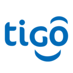 Tigo Logo