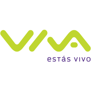 VIVA Logo