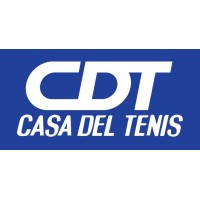 cdt