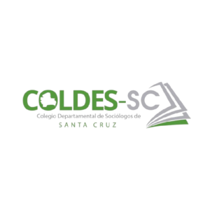 coldes