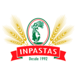inpastas
