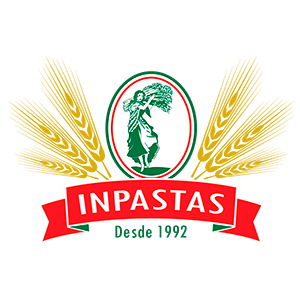 inpastas