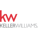 kw