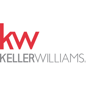 kw