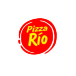 pizaa-rio