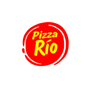 pizaa-rio