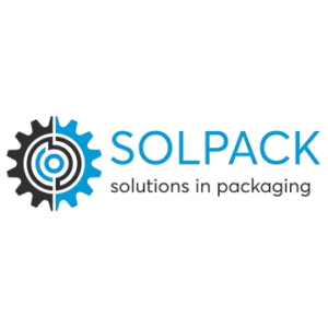 solpack
