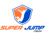 superJump