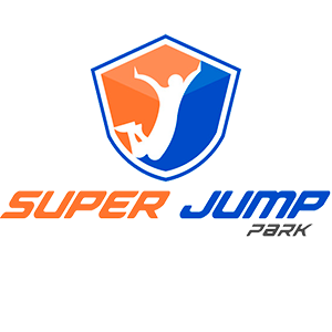 superJump