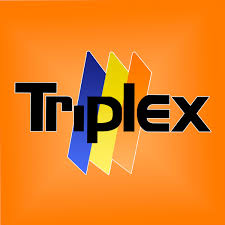 triplex