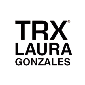 trx