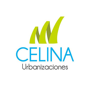 celina