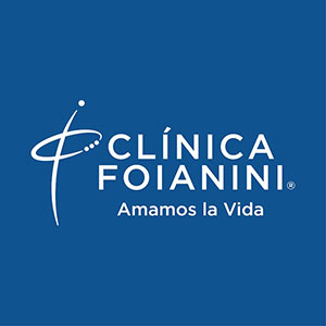 clinica