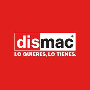 dismac