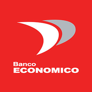 eco