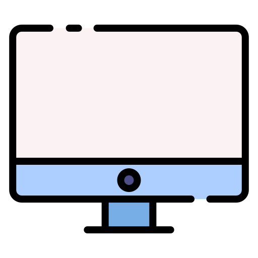 GRUPO HEMISFERIOS