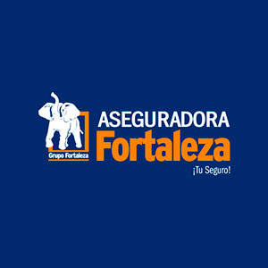 fortaleza