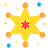 GRUPO HEMISFERIOS