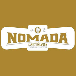 nomada