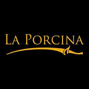 porcina
