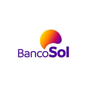 sol